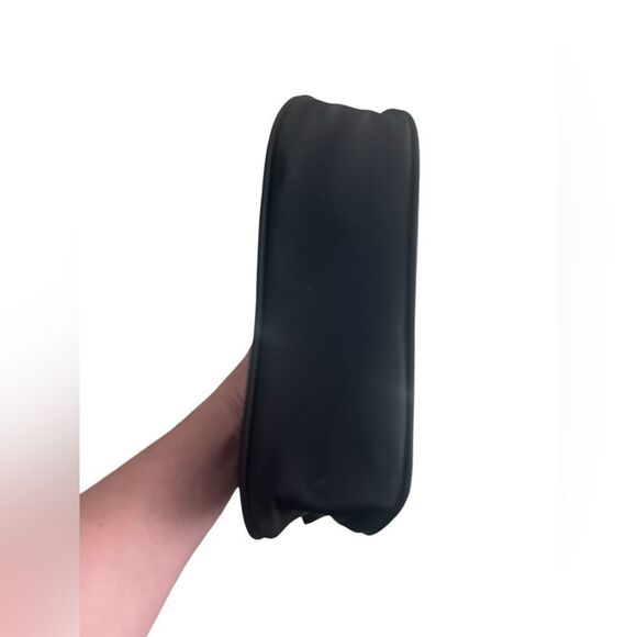 VALENTINO ORLANDI Shoulder Bag - Picture 9 of 14